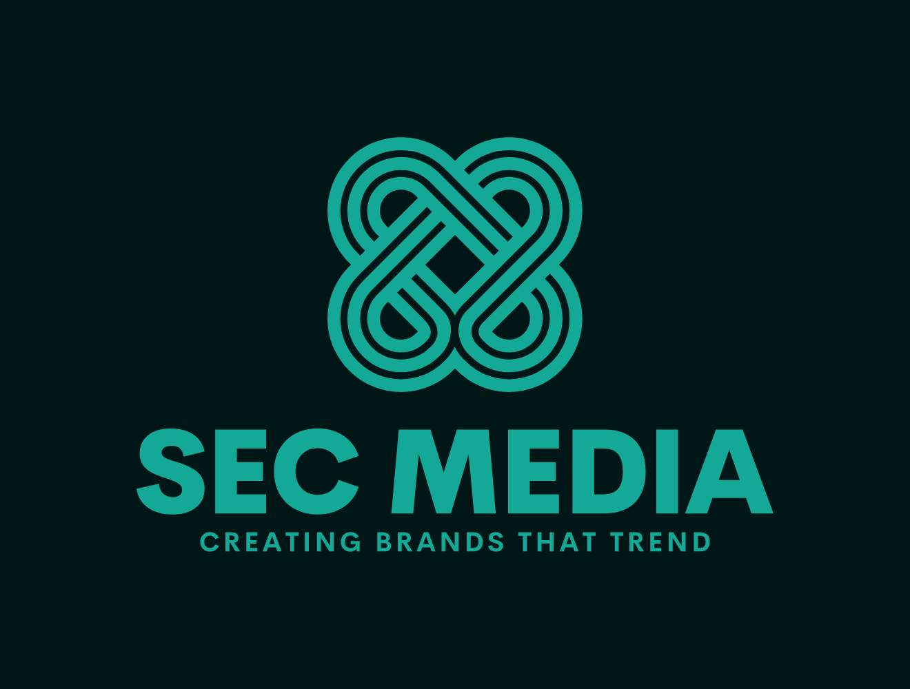 SEC